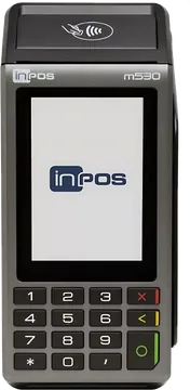 Inpos M530 yazarkasa cihazı