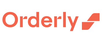 Orderly