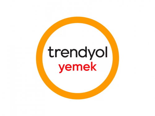 Trendyol Yemek