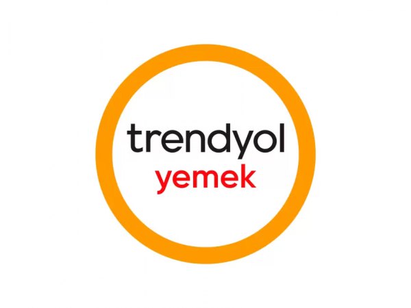 Trendyol Yemek