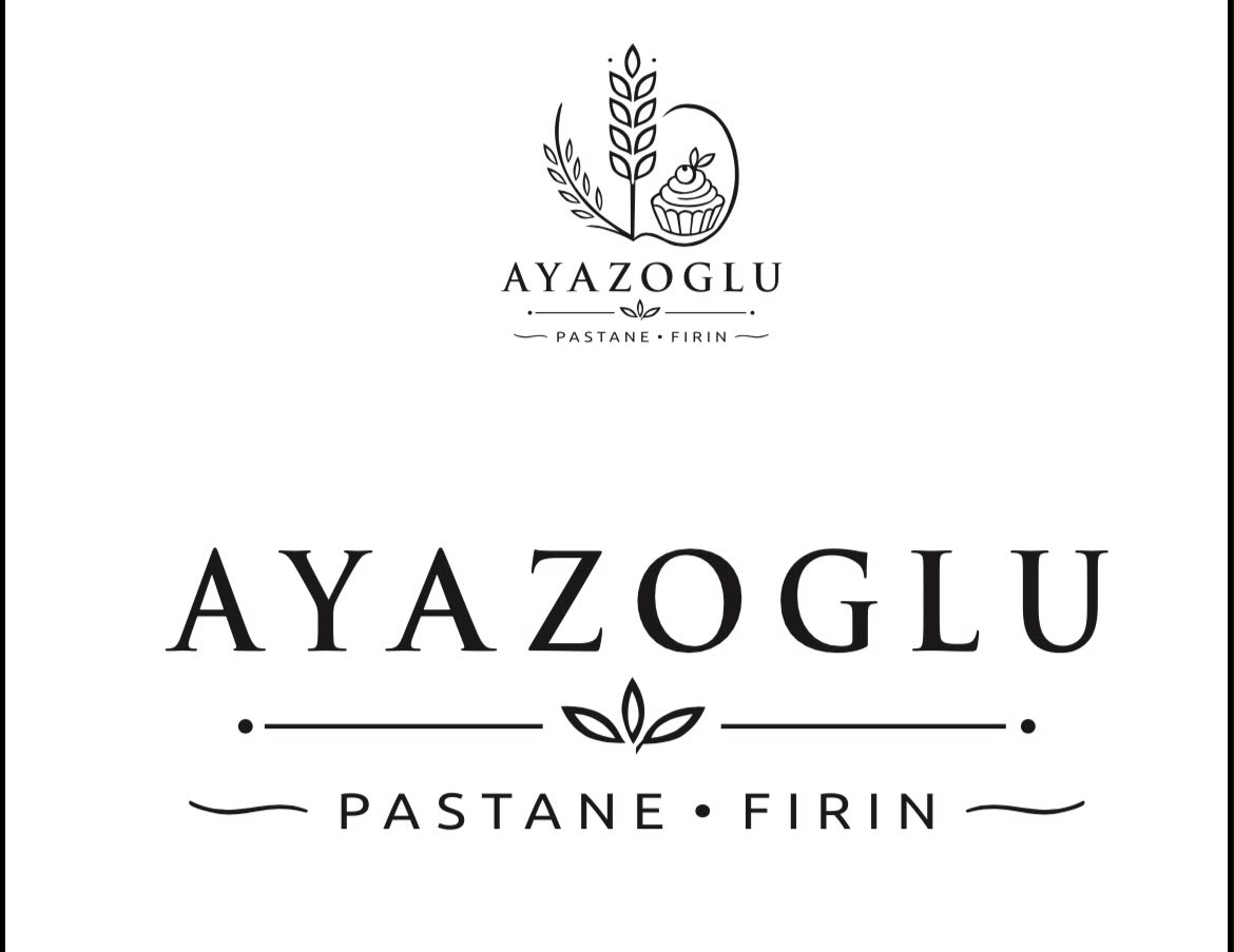 Ayazoglulogo 1786036750