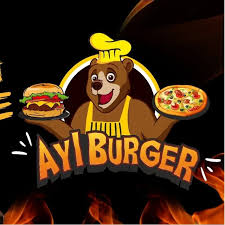 Ayı Burger