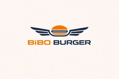 Bibo Burger
