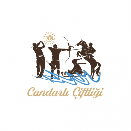 Candarlı Çiftliği