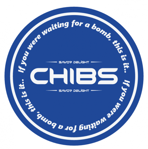Chibs
