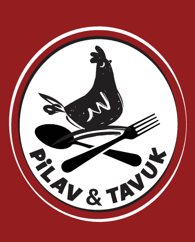 Ekran Goruntusu 2026 08 10 123804 1786354702