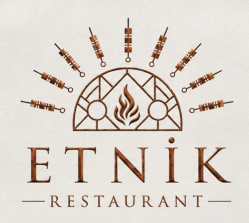 Etnik Restaurant