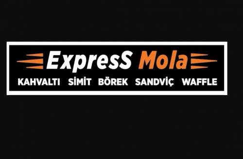 Express Mola