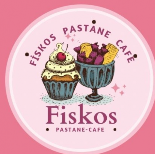 Fiskos