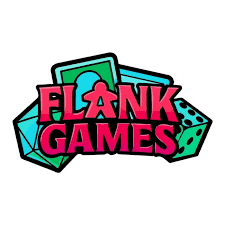 Flank Games