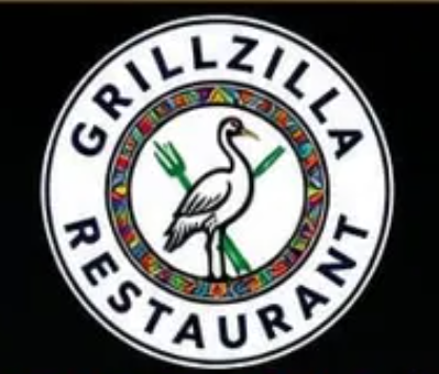 Grillzilla