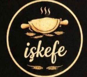 İşkefe