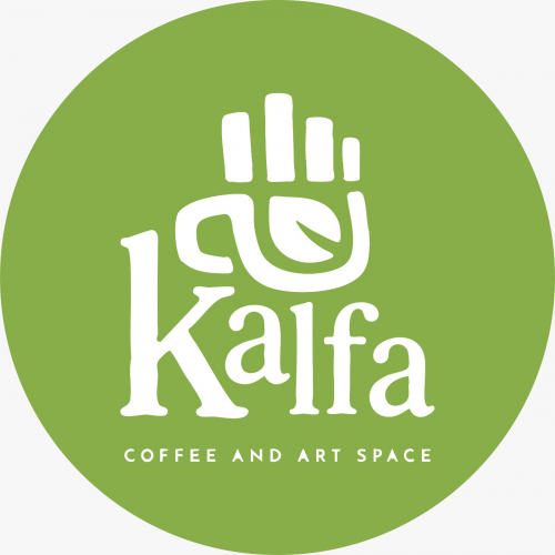 Kalfa Coffee