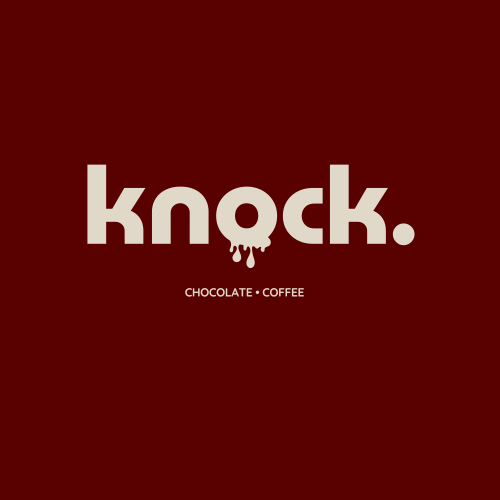 Knock