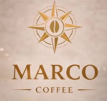 Marco Coffee