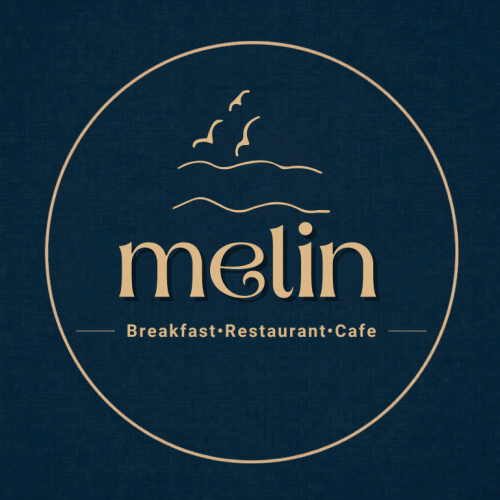 Melin