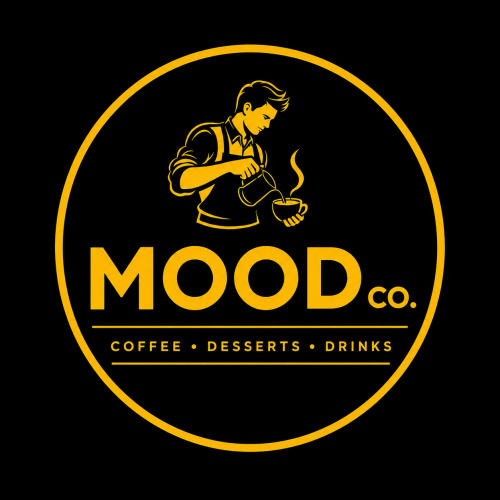 Mood Co.