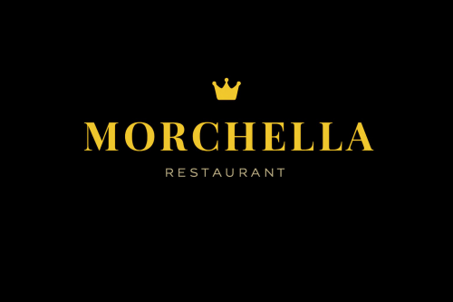 Morchella