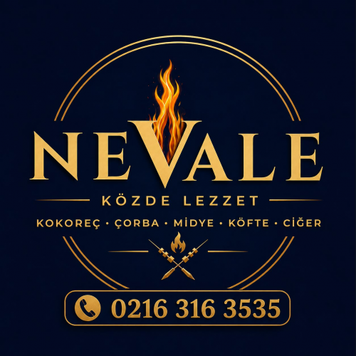 Nevale