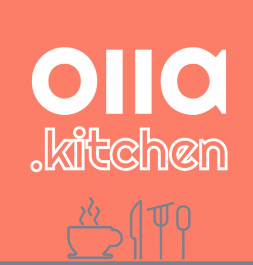 Olla
