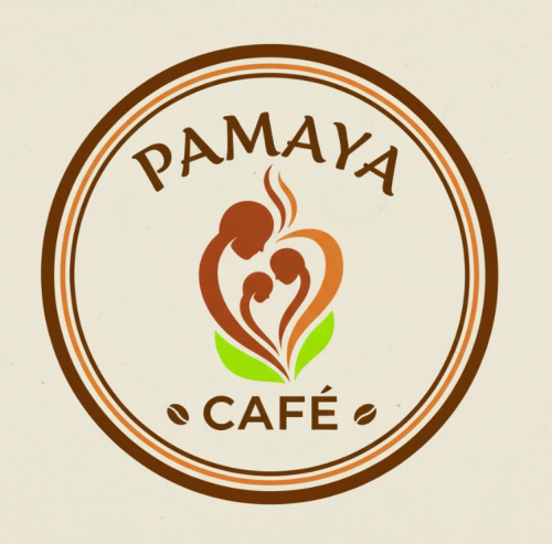 Pamaya