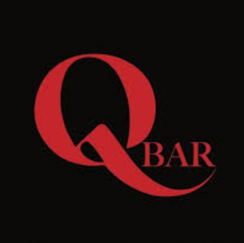 Q Beef