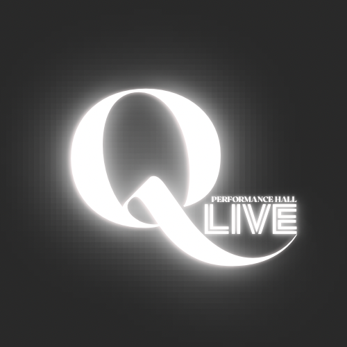 Q Performance Hall