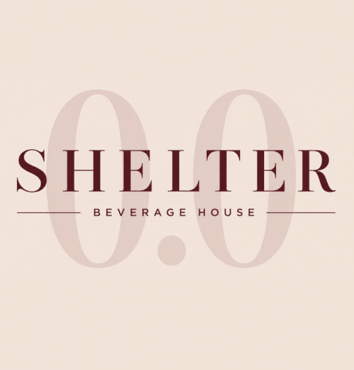 Shelter