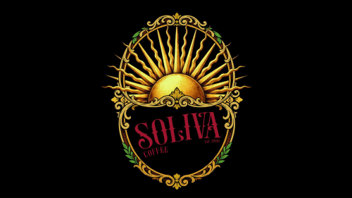 Soliva Coffee
