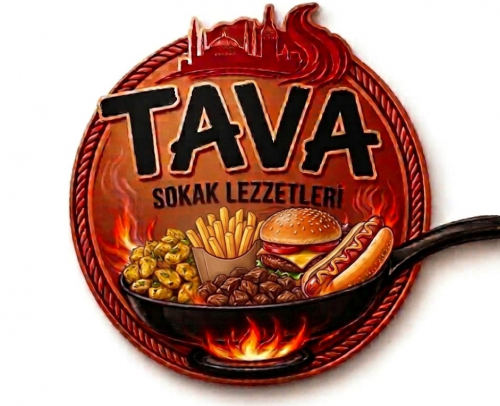 Tava