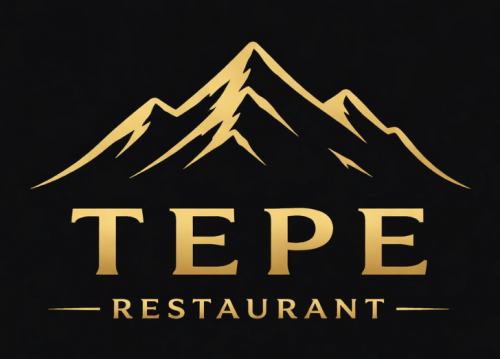 Tepe