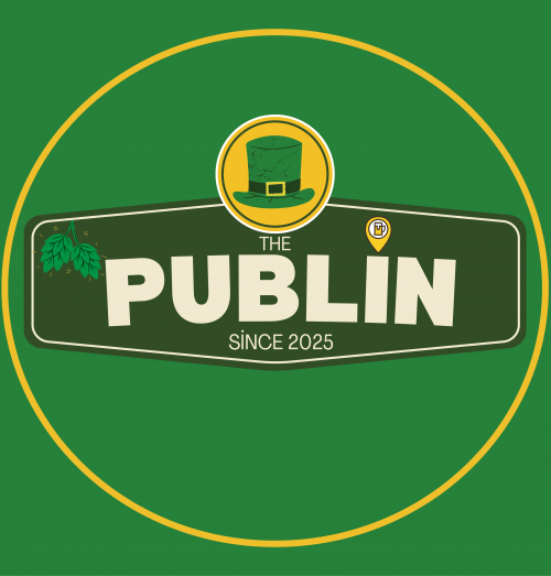 The Publin