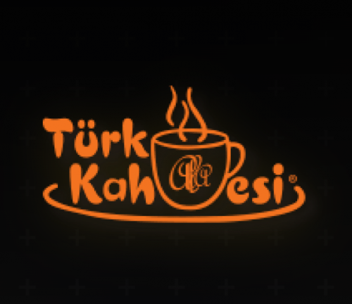 Türk Kahvesi