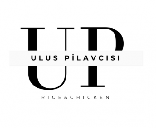 Ulus Pilavcısı