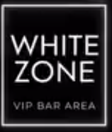 White Zone