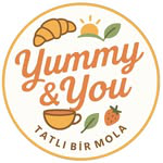 Yummy & You