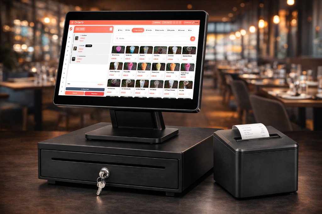 Entegrasyonlar ve Donanım Uyumluluğu