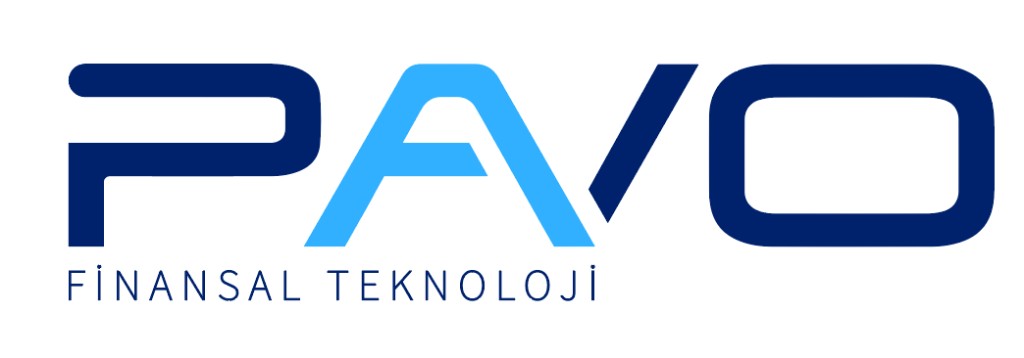 Pavo Finansal Teknoloji