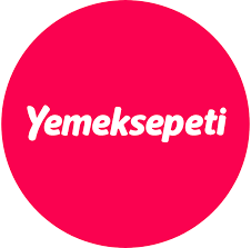 Yemeksepeti