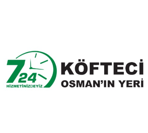 Gece Köftecisi