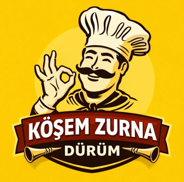 Kösem