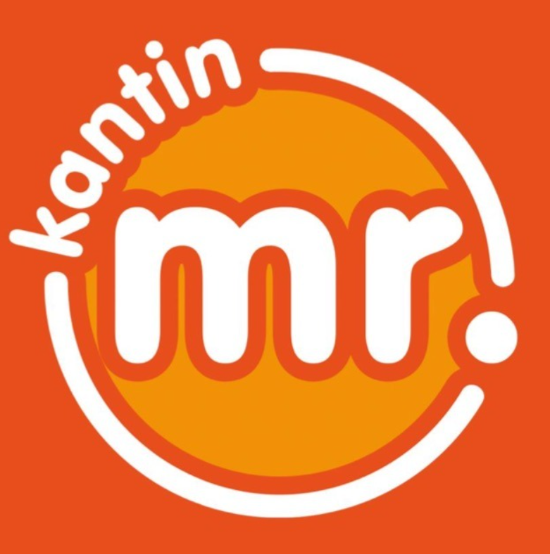 Mr. Kantin