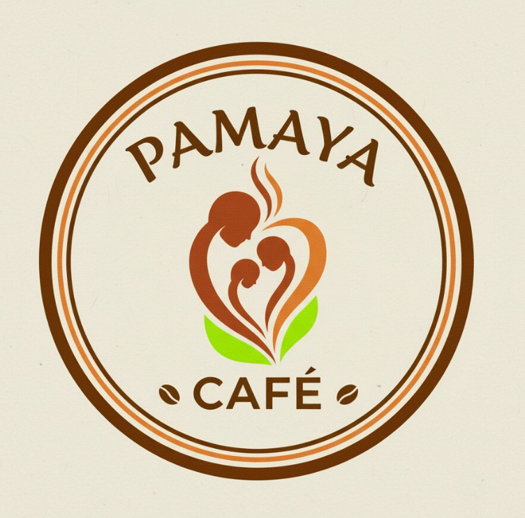 Pamaya